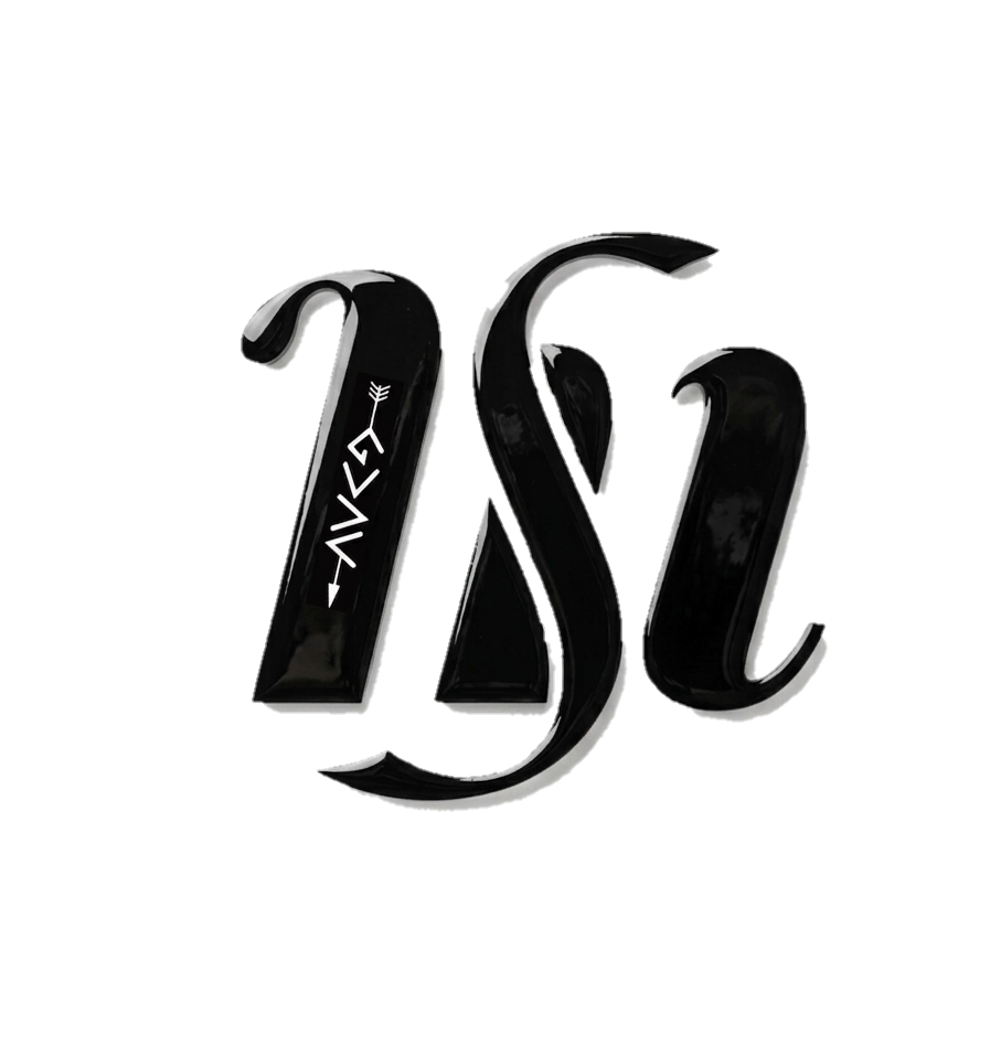Max Surgical Exports Logo